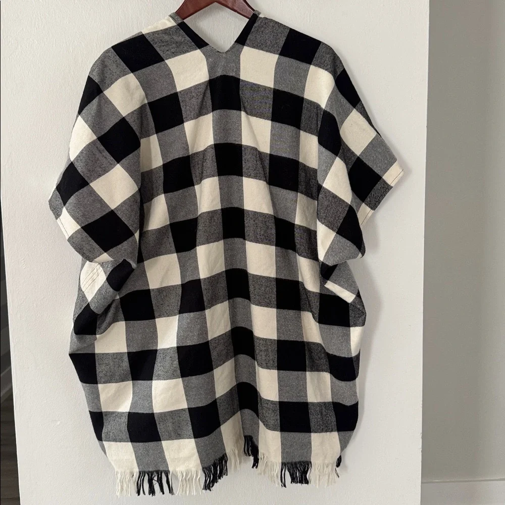 LOFT ann taylor